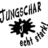 Arbeitskreis Jungschar