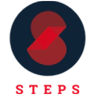 STEPS