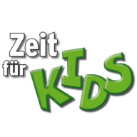 Zeit für Kids